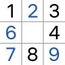 Sudoku.com - Sudoku clásico icon