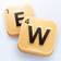 Easy Words - Word Puzzle Games