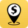 Automatic Mileage Tracker App