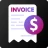 Easy Invoice & Estimate Maker icon