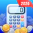 LoanWise Calculator Easy icon