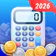 LoanWise Calculator Easy