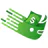 EasyCash–Quick Onilne Loan Mgr icon
