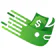 EasyCash–Quick Onilne Loan Mgr