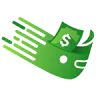 EasyCash–Quick Onilne Loan Mgr icon