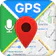 Ruta Mapa Pag-navigate