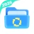 EasyRecover - Photo Restore icon