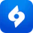Shopcaisse - Caisse Certifiée icon
