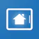 Smartha App