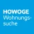 HOWOGE Wohnungssuche icon