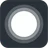 Assistive Touch cho Android icon