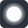 Assistive Touch cho Android