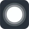 Assistive Touch cho Android icon