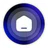 Smart Touch - Assistant Tool icon