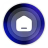 Smart Touch - Assistant Tool icon