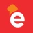 eatigo 餐廳訂座 icon