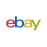 eBay : Achat et vente en ligne icon