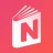NovelSlayer: Romance & Fiction icon