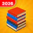 Libros: Audiolibros icon