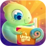 Umbalena - Đọc sách thỏa thích icon