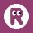 Manga Renta icon