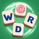 Word Association Tiles