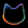CastFox - AIポッドキャスト icon