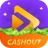RichReels icon