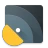 GPS Status & Toolbox icon