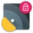 GPS Status PRO - (legacy key) icon