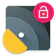 GPS Status PRO - (legacy key)