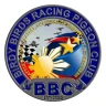 BBC CLOCKING icon