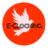 Pigeon E-Clocking icon