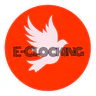 Pigeon E-Clocking icon