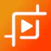Crop, Trim Video Editor