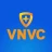 VNVC icon