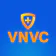 VNVC