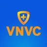 VNVC icon