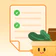 Grocery List - Shopping List