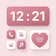 Thèmes, Widgets & Icônes