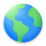 EcoGPT - Regenerative AI icon