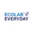 ECOLAB® EVERYDAY icon
