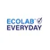ECOLAB® EVERYDAY