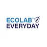 ECOLAB® EVERYDAY icon