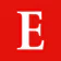 The Economist - News, Podcasts