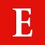 The Economist - News, Podcasts icon