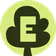 Ecosia: Search to plant trees
