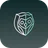 NightOwl Companion icon