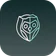 NightOwl Companion