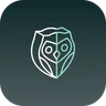 NightOwl Companion icon